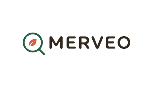 Merveo