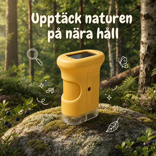 Den Merveo