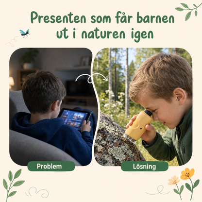Den Merveo