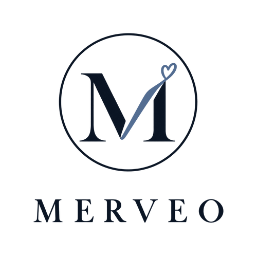 Merveo